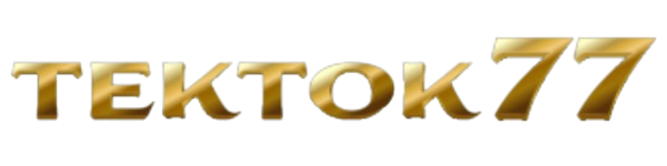 babatoto.top